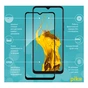 Скло захисне Piko Full Glue Tecno Spark 10 (1283126580635) - зменшене зображення 3