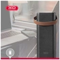 Зарядна станція XO PSA-200 190Wh (PSA-200) - зменшене зображення 4