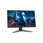 Монітор Lenovo G25-20 (66D6GAC2UA) - зменшене зображення 3