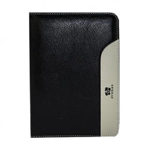 Чохол до планшета Drobak 7.9 Apple iPad mini /Comfort Style/Black (210247) зображення 1