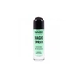 Ароматизатор для автомобіля WINSO Magic Spray Apple 30мл (534120) - зменшене зображення 1