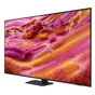 Телевізор Samsung QE65QN90FAUXUA - зменшене зображення 3