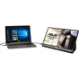 Монітор ASUS MB16AHP No Stand (MB16AHP) - зменшене зображення 5