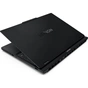 Ноутбук Lenovo Legion 5 15IRX10 (83LY00EXRA) - уменьшенное изображение 10