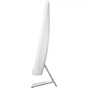 Комп'ютер ASUS M3402WFAK-WPC0080 AiO / Ryzen3 7320U, 8, 512, WiFi, кл+м (90PT03L1-M00RZ0) - зменшене зображення 6
