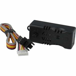 Контролер вентиляторів Gelid Solutions Fan Speed Controller (FC-MC01-B) изображение 1