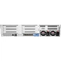 Сервер Hewlett Packard Enterprise SERVER DL380 G10+ 5315Y/MR416I-P NC SVR P55248-B21 HPE (P55248-B21) - уменьшенное изображение 6