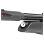 Пневматична гвинтівка Gamo Arrow PCP (600004P) - уменьшенное изображение 3