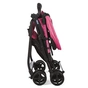 Коляска Chicco Ohlala 2 Unicorn (79472.10) - зменшене зображення 4