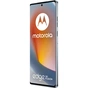 Мобільний телефон Motorola Edge 50 Fusion 8/256GB Marshmallow Blue (PB3T0061UA) - зменшене зображення 9