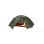 Намет Easy Camp Rondane 2 (120469) (931541) - уменьшенное изображение 4