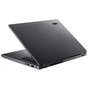 Ноутбук Acer TravelMate P2 TMP214-55-G2-TCO (NX.BABEU.002) - зменшене зображення 6