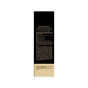 Тонік для обличчя Medi-Peel Cell Toxing Dermajours Toner 250 мл (8809409346793) - уменьшенное изображение 3