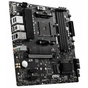 Материнська плата MSI B550M PRO-VDH - зменшене зображення 2