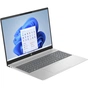 Ноутбук HP Pavilion 16-ag0014ua (B0AA4EA) - зменшене зображення 2