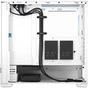 Корпус Fractal Design Pop Air RGB White TG ClearTint (FD-C-POR1A-01) - уменьшенное изображение 10
