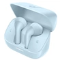 Навушники Anker SoundCore K20i Blue (A3994G31) - зменшене зображення 3