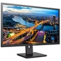 Монітор Philips 325B1L/00 - зменшене зображення 2