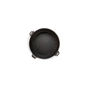 Котел туристичний Groenberg Askja Pot 30 cm / 7 L Black (266017) (DAS303244) - зменшене зображення 5