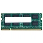 Модуль пам'яті для ноутбука SoDIMM DDR2 2GB 800 MHz Golden Memory (GM800D2S6/2G) - зменшене зображення 1