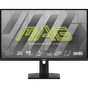Монітор MSI MAG 274UPF - зменшене зображення 1