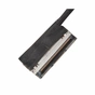 Шлейф матриці HP EliteBook 720/725/820/825 G1, 30pin (A44728) - зменшене зображення 3