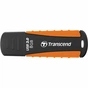USB флеш накопичувач Transcend 8Gb JetFlash 810 USB 3.0 (TS8GJF810) - зменшене зображення 1