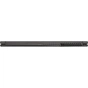 Ноутбук MSI Thin 15 B13VE-3262XUA (9S7-16R831-3262) - зменшене зображення 6