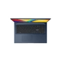 Ноутбук ASUS Vivobook 17 X1704ZA-AU008 (90NB10F2-M00080) - зменшене зображення 3