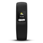 Фітнес браслет Garmin vivofit 4, Black, S/M (010-01847-10) - уменьшенное изображение 6