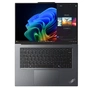 Ноутбук Lenovo ThinkPad X9 G1 (21Q6001LRA) - зменшене зображення 4