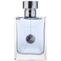 Туалетна вода Versace Pour Homme 100 мл (8011003995967) - уменьшенное изображение 2