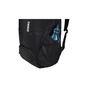 Рюкзак для ноутбука Thule 15.6" Accent 26L Black (3204816) - зменшене зображення 10