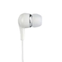 Навушники Utty UHS-121 white (130306) - зменшене зображення 2