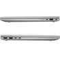 Ноутбук HP ZBook Firefly G10 (739P3AV_V2) - зменшене зображення 5