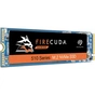 Накопичувач SSD M.2 2280 2TB Seagate (ZP2000GM30021) - зменшене зображення 2