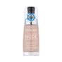 Тональна основа Deborah 24Ore Nude Perfect SPF20 2.1 30 мл (8009518376999) - зменшене зображення 1