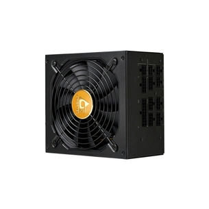 Блок живлення Chieftec 1050W Polaris (PPS-1050FC) зображення 1