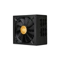 Блок живлення Chieftec 1050W Polaris (PPS-1050FC) - зменшене зображення 1