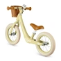 Біговел Kinderkraft Rapid 2 Savannah Green (KRRAPI02GRE0000) (5902533924882) - зменшене зображення 3