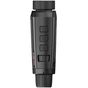 Монокуляр Hikmicro Gryphon-GH35 - зменшене зображення 6