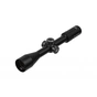 Оптичний приціл Vector Optics Marksman 6-24x50 (30mm) FFP (SCFF-26) - зменшене зображення 1