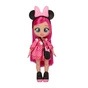 Лялька IMC BFF DISNEY Мінні (921429) - зменшене зображення 1