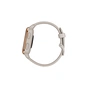 Смарт-годинник Garmin Venu Sq, Music, Light Sand/Rose Gold (010-02426-11) - зменшене зображення 5