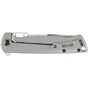 Ніж Boker Plus ME 109 Damast (01BO909DAM) - зменшене зображення 5