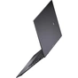 Ноутбук ASUS Zenbook 14 UM3402YA-KP751 (90NB0W95-M01C20) - зменшене зображення 7
