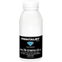 Тонер Printalist HP CLJ Pro M252/M452, Canon 045, 50г Cyan (TR-CF401A-55-PL) - зменшене зображення 1
