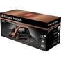 Праска Russell Hobbs 23975-56 - зменшене зображення 9