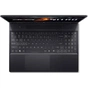 Ноутбук Acer Nitro 16 AN16-42 (NH.QSKEU.005) - зменшене зображення 4