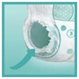 Підгузки Pampers трусики Pants Extra Large Розмір 6 (15+ кг), 88 шт (4015400697558) - зменшене зображення 5